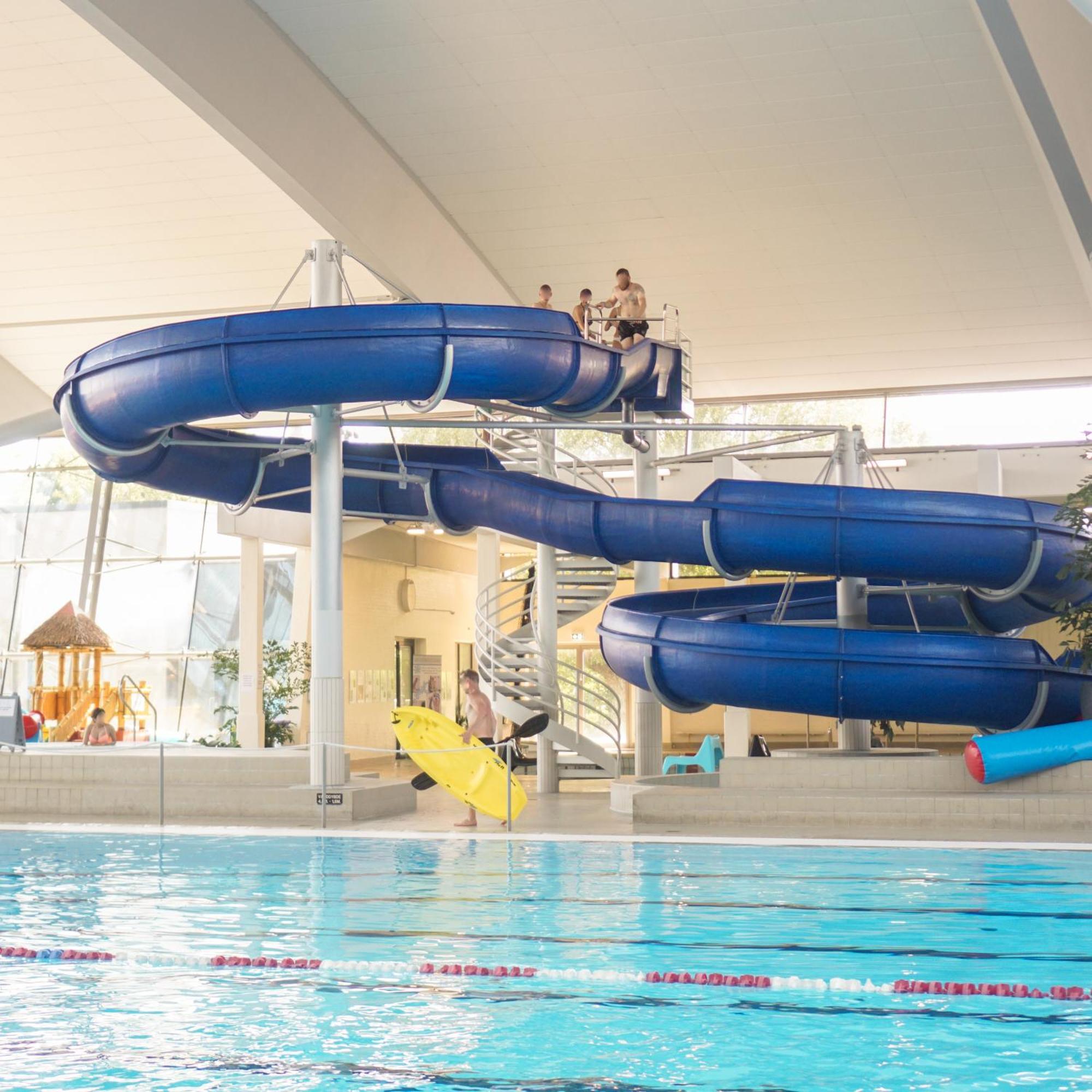 Kolding Hotel Apartments Kültér fotó